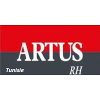 Artus RH Tunisie logo - Similar company to Numerys