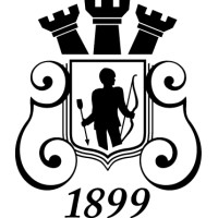 Champagne PANNIER logo - Similar company to Forgel S.A.