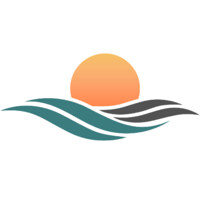 Sea Spirit Memorial logo - Similar company to Blindsgalore.Com