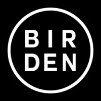 Birden Clothing Co. logo - Similar company to Granfox Ti