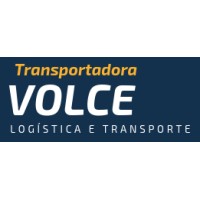 Transportadora Volce logo - Similar company to Km Transportes