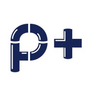 P+ Steel Supplies B.V. logo - Similar company to Conrit Ab
