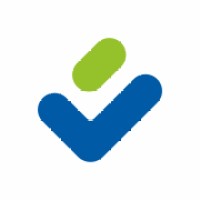Stravita, Insurance company logo - Similar company to Белгосстрах