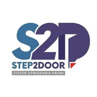 Step 2 Door