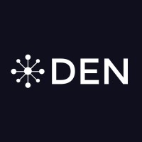 Democratic Education Network logo - Similar company to Vera'S