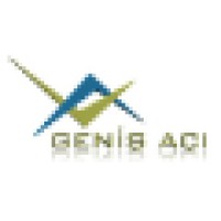 Geniş Açı Yazılım Çözümleri ve İnternet Teknolojileri logo - Similar company to Paroni Yazılım Ve Bilişim Teknolojileri Sanayi Ticaret A.Ş.