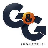 G&G Industrial Ltda