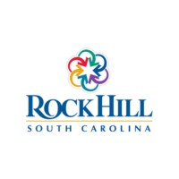 Rockheeel logo - Similar company to Cyrusgroup