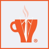 Cafeneaua cu Joburi logo - Similar company to Eurocassa - Materiale De Construcții