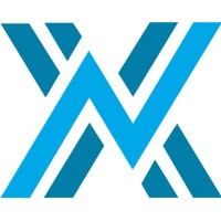 Nexus Capital Group logo - Similar company to Cdk Group Services Ltd
