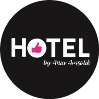 Hotelike.pl - Marketing Hotelu i Restauracji logo - Similar company to Profitto. Marketing Który Sprzedaje