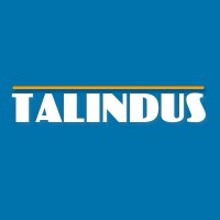 Talindus logo - Similar company to Linnhoff & Henne Gmbh Und Co. Kg