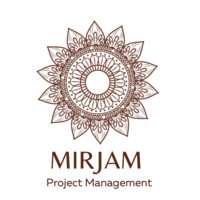 Mirjam Project Management logo - Similar company to Your Destinations Real Estate
