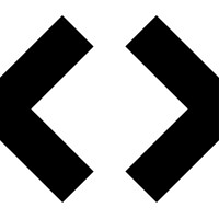 Symmetry logo - Similar company to Cryptomind Labs