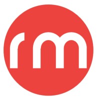 Roock Mobile logo - Similar company to Yotech Solutions