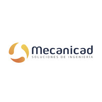 MecaniCAD