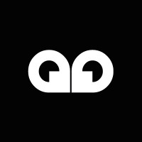 Awd Agency logo - Similar company to Inclusio