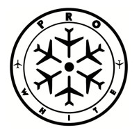 Pro-white logo - Similar company to Beefco International Srl