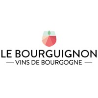 Le Bourguignon - Burgundy Wine online logo - Similar company to Burgundy Online