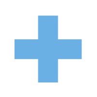 Best Health Care Specialists logo - Similar company to Bump To Bunny