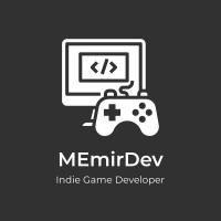 MEmirDev logo - Similar company to Digitales