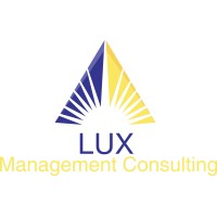 Lux Management Consulting GmbH logo - Similar company to Gts Consulting Group