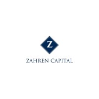 Zahren Capital logo - Similar company to Oak Tree Group Llc