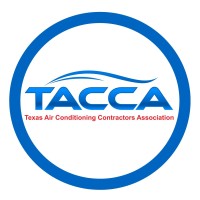 Texas Air Conditioning Contractors Association