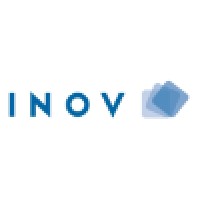 INOV INC., Optical Engineering, Product Development logo - Similar company to Newcastle Optical Engineering