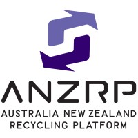 Australia and New Zealand Recycling Platform logo - Similar company to Sircel Limited
