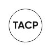 TACP logo - Similar company to Cork & Tee