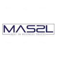 MASSL logo - Similar company to Decontentfactory