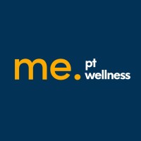 me.pt logo - Similar company to Agentiv
