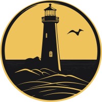Alexandria Realty Group (ARG) logo - Similar company to Generate Buzz, Llc