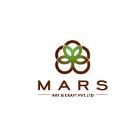 MARS ART AND CRAFT PVT LTD logo - Similar company to Jodhpuri Express