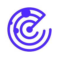 CEFIN Capital & Debt logo - Similar company to Codinf Services