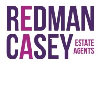Redman Casey Estate Agents