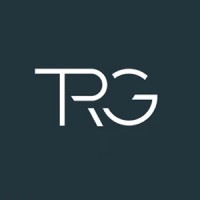 The Refine Group logo - Similar company to Brit Assistant- Luxury Virtual Assistants