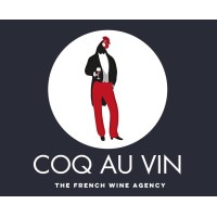 Coq au Vin logo - Similar company to Divvino