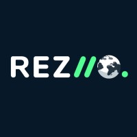 Reziio