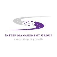 Instep Management Group, Inc. logo - Similar company to Modementum