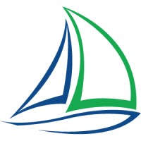Intellicure, LLC logo - Similar company to Intelicore