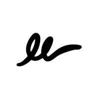 Knotbox, A Knot-Ed Brand
