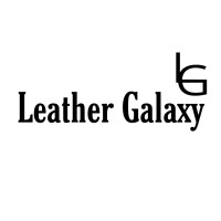 Leather Galaxy logo - Similar company to Jeevmedia