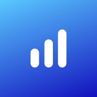 YTECHB logo - Similar company to Titter