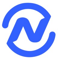 NeoCube Spaces logo - Similar company to Medicodio Inc.