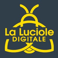 La Luciole Digitale