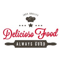 Delicioso Foods Inc. logo - Similar company to Tensor Energy Services Ltd.