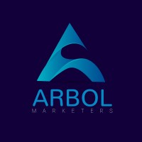 Arbol Marketing Agency logo - Similar company to Webions