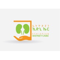 Ethiopian Kidney Care logo - Similar company to Nilesync